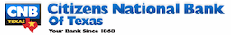 bank logo