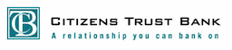 bank logo