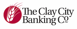 bank logo