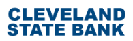 bank logo