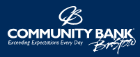 bank logo