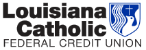 bank logo