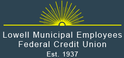 bank logo