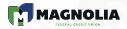 bank logo