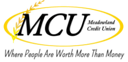 bank logo