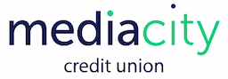 bank logo