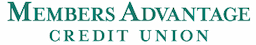 bank logo