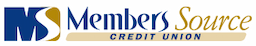 bank logo