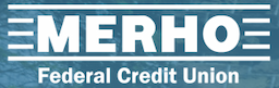 bank logo