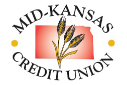 bank logo