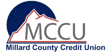 bank logo