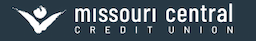 bank logo