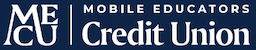 bank logo