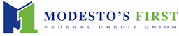bank logo