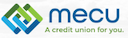 Montana Educators' Credit Union bank logo