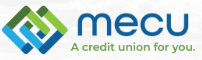 bank logo