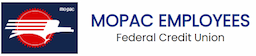 bank logo