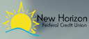 bank logo