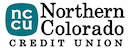 Northern Colorado Credit Union bank logo