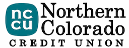 bank logo