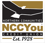bank logo