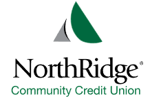 bank logo