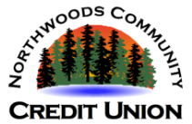 bank logo