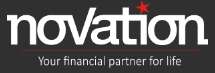 bank logo