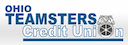 Ohio Teamsters Credit Union bank logo