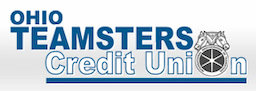 bank logo