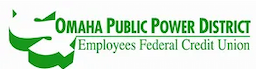 bank logo