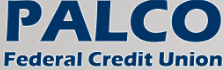 bank logo