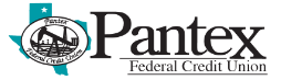 bank logo
