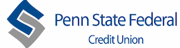 bank logo