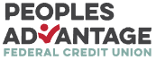 bank logo