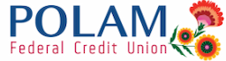 bank logo