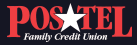 bank logo