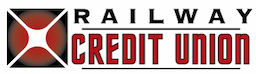bank logo