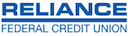 Reliance Federal Credit Union bank logo