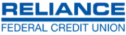 bank logo
