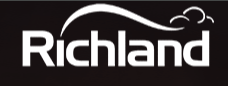 bank logo