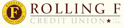 bank logo