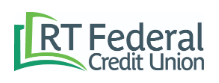 bank logo