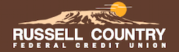 bank logo