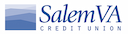 Salem VA Medical Center F.C.U. bank logo
