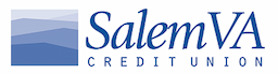 bank logo