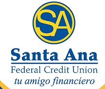 bank logo