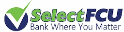 bank logo