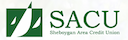 Sheboygan Area Credit Union bank logo