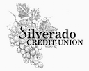 Silverado Credit Union bank logo